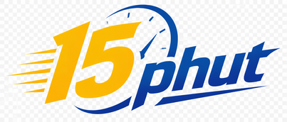 15 Phut